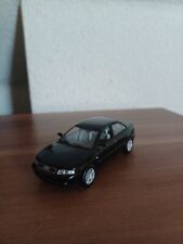 Audi 43 modellauto gebraucht kaufen  Stadtbergen