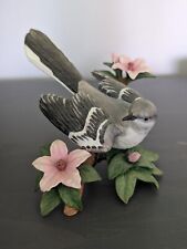 Lenox northern mockingbird for sale  Minneapolis