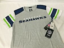 Seattle seahawks nfl for sale  Fairview