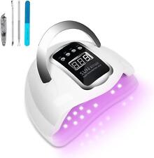 nail uv led lamp for sale  Ireland