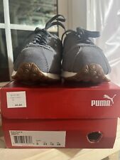 puma mens shoes 10 for sale  Shipping to South Africa
