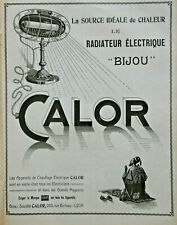 1920 jewelry electric d'occasion  Expédié en Belgium