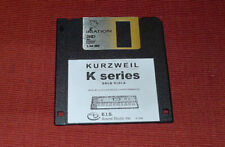 Floppy disk viola for sale  UK
