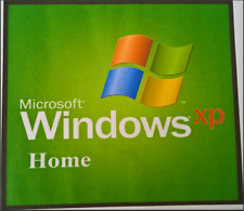 Windows XP Home Edition SP2 download de CD disco inicializável para laptop PC CD DVD USB comprar usado  Enviando para Brazil