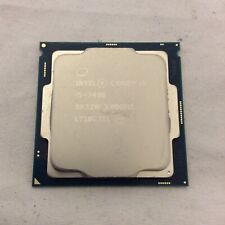 Intel core 7400 d'occasion  Expédié en Belgium