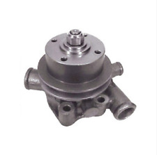 Water pump compatible for sale  Shipping to Ireland