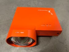 PROMETHEAN PLC-XE40 LCD Projector for sale  Shipping to South Africa