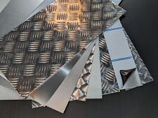 Metal offcuts per for sale  WICKFORD