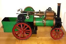Vintage model steam for sale  Shipping to Ireland