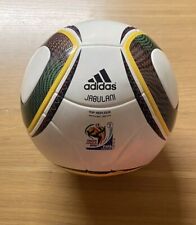 Adidas jabulani fifa for sale  WEST BROMWICH