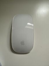 Apple magic mouse usato  Milano