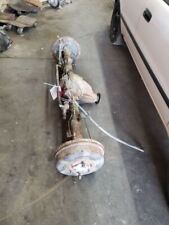 Rear axle cylinder for sale  Litchfield