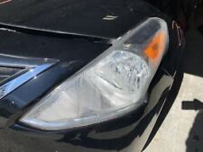 Driver left headlight for sale  Lawrenceville