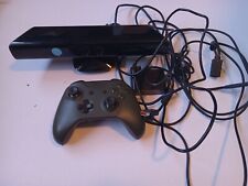 Xbox 360 kinect for sale  Muncie