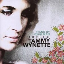 Tammy wynette stand for sale  STOCKPORT