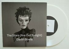 David bowie vinile usato  Lecce