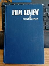 Film review 1964 for sale  LOUGHTON