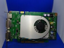 Nvidia geforce 8600gt for sale  Shipping to Ireland