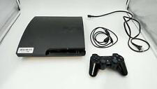 Sistema Sony Playstation 3 160GB segunda mano  Embacar hacia Argentina