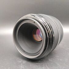 [ Near MINT +] Canon EF 50mm F/2.5 AF Compact Macro Lens for EOS from JAPAN, used for sale  Shipping to South Africa