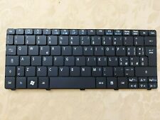 Usado, Layout de teclado italiano para netbook Acer Aspire One 532h-2Br comprar usado  Enviando para Brazil
