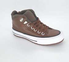 2429 converse unisex for sale  Monsey