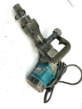 Used makita amp for sale  Olathe