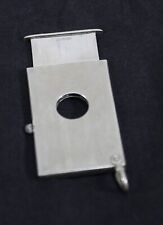 Cigar cutter rogers for sale  Kingston