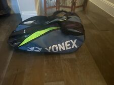 Yonex pro racket for sale  Winter Park