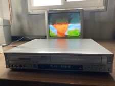 dvd s player plus for sale  Port Angeles