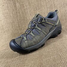 Keen hiking shoe for sale  Chattanooga