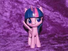 Little pony princess gebraucht kaufen  Arnstadt