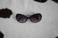 Tiffany sunglasses luxury for sale  HORNCHURCH