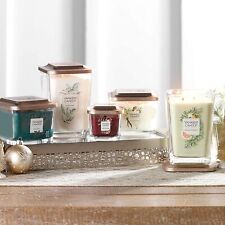 Elevation yankee candle for sale  SOUTHPORT