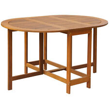 Drop table acacia for sale  Rancho Cucamonga