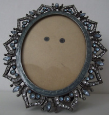 jewel photo frames for sale  BROADSTAIRS