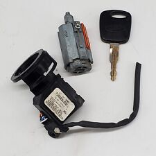 3l3t 15607 ignition for sale  Edgewood