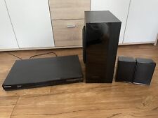 Samsung 4200 blu gebraucht kaufen  Eisenhüttenstadt