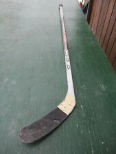 CCM Crosby Composite Mini Hockey Stick - sporting goods - by owner - sale -  craigslist