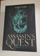 Assassin quest the d'occasion  France
