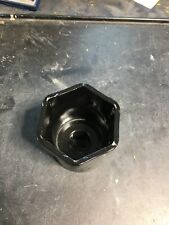 heavy truck sockets for sale  Trumbauersville