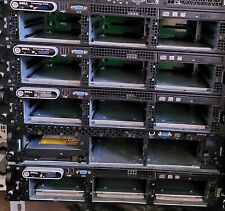 Server dell poweredge usato  Ardea