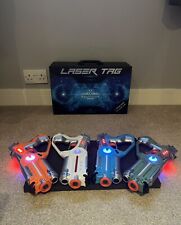 Dynasty toys laser for sale  ABERDEEN