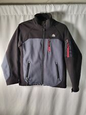 Snozu jacket multiple for sale  Lynden