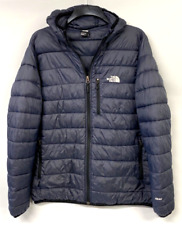 north face jacket for sale  MILTON KEYNES
