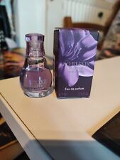 Eau parfum elixir d'occasion  Anost