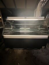 open cooler freezer for sale  Orlando