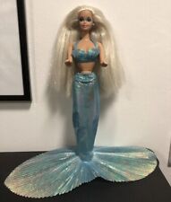 Barbie mattel 80er gebraucht kaufen  Gröpelingen