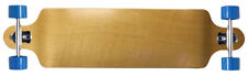 Longboard complete double for sale  Toledo