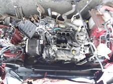 Used engine assembly for sale  Douglassville